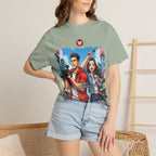 HobbyFlow Unisex Essential Vlogging Passionwear