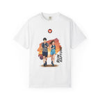 HobbyFlow Unisex Essential Marathon running Passionwear