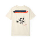 HobbyFlow Mens Essential Beer tasting Passionwear