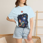 HobbyFlow Mens Essential Astronomy software Passionwear