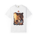 HobbyFlow Womens Essential Book collecting Passionwear