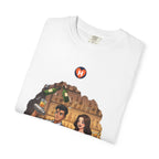 HobbyFlow Unisex Essential Cocktail flair Passionwear