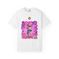 HobbyFlow Womens Essential Zumba Passionwear