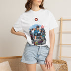 HobbyFlow Mens Essential Skateboarding Passionwear