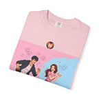 HobbyFlow Unisex Essential Improvisation (improv) Passionwear