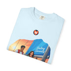 HobbyFlow Unisex Essential Sailing Passionwear