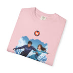 HobbyFlow Unisex Essential Skating (Ice) Passionwear