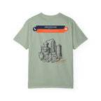 HobbyFlow Mens Essential Home distilling Passionwear