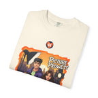 HobbyFlow Unisex Essential Photography Passionwear