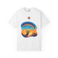 HobbyFlow Mens Essential Paragliding Passionwear