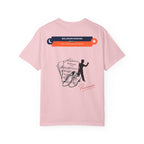HobbyFlow Unisex Essential Ballroom dancing Passionwear