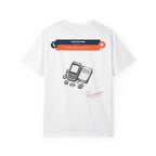 HobbyFlow Unisex Essential Geocaching Passionwear