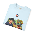 HobbyFlow Unisex Essential Reptile keeping Passionwear