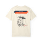 HobbyFlow Mens Essential Slacklining Passionwear