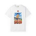 HobbyFlow Mens Essential Track & field Passionwear