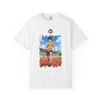 HobbyFlow Mens Essential Track & field Passionwear