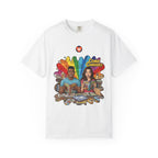 HobbyFlow Unisex Essential Comic collecting Passionwear