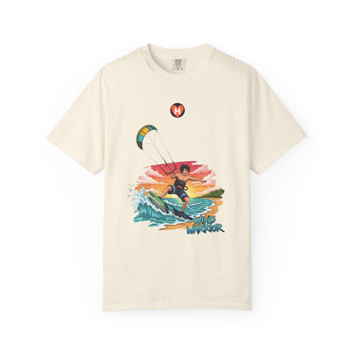 HobbyFlow Mens Essential Kiteboarding Passionwear