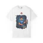 HobbyFlow Mens Essential Escape room gaming Passionwear