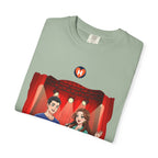 HobbyFlow Unisex Essential Acting Passionwear