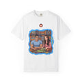 HobbyFlow Unisex Essential Board game collecting Passionwear