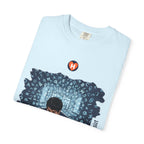 HobbyFlow Mens Essential Cryptography puzzles Passionwear