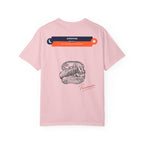HobbyFlow Mens Essential Sprinting Passionwear