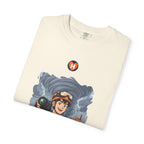 HobbyFlow Mens Essential Meteorology (Storm chasing) Passionwear