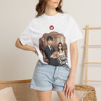 HobbyFlow Unisex Essential Public speaking Passionwear