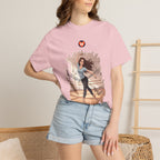 HobbyFlow Womens Essential Dancing Passionwear