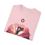 HobbyFlow Womens Essential Gymnastics Passionwear
