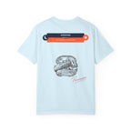 HobbyFlow Mens Essential Sprinting Passionwear