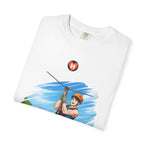HobbyFlow Mens Essential Zip-lining Passionwear