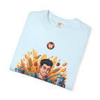HobbyFlow Mens Essential Home distilling Passionwear
