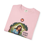 HobbyFlow Womens Essential Nature journaling Passionwear
