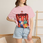 HobbyFlow Unisex Essential Acting Passionwear