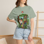 HobbyFlow Unisex Essential Foraging Passionwear