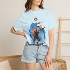 HobbyFlow Mens Essential Basketball Passionwear