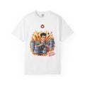 HobbyFlow Mens Essential Home distilling Passionwear