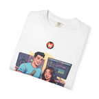 HobbyFlow Unisex Essential Podcasting Passionwear