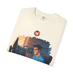 HobbyFlow Mens Essential Programming (Coding) Passionwear