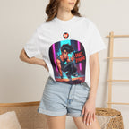 HobbyFlow Mens Essential Breakdancing Passionwear
