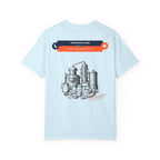 HobbyFlow Mens Essential Home distilling Passionwear