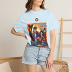 HobbyFlow Unisex Essential Photography Passionwear