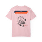 HobbyFlow Mens Essential Judo Passionwear