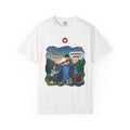 HobbyFlow Unisex Essential Camping Passionwear