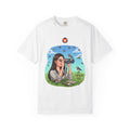 HobbyFlow Womens Essential Birdwatching Passionwear