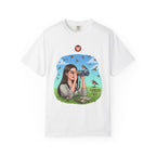 HobbyFlow Womens Essential Birdwatching Passionwear