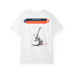 HobbyFlow Unisex Essential Guitar playing Passionwear