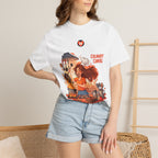 HobbyFlow Womens Essential Cooking Passionwear